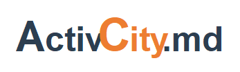 activcity.md 