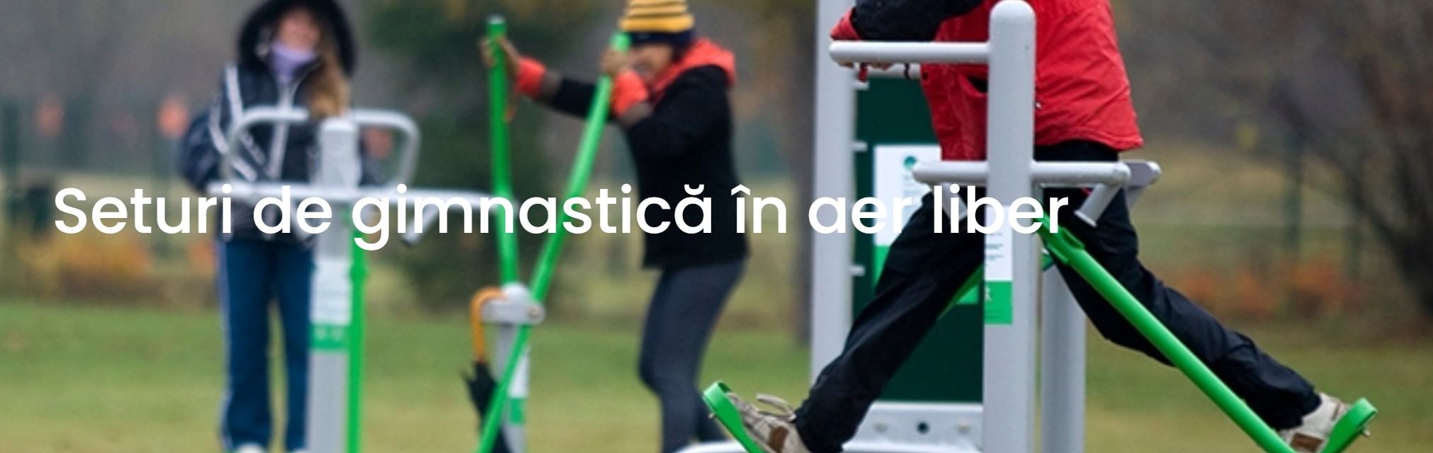 СПОРТ & FITNESS