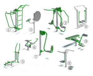 <h1 class="header__45 bi"><span dir="auto">Set complet&nbsp;</span></h1>