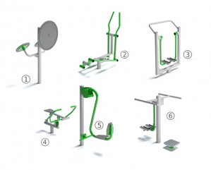 <h1 class="header__45 bi"><span dir="auto">Senior set&nbsp;</span></h1>