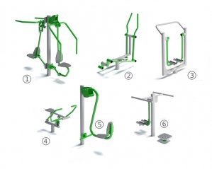 <h1 class="header__45 bi"><span dir="auto">Mini set</span></h1>